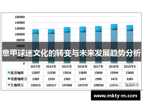 意甲球迷文化的转变与未来发展趋势分析