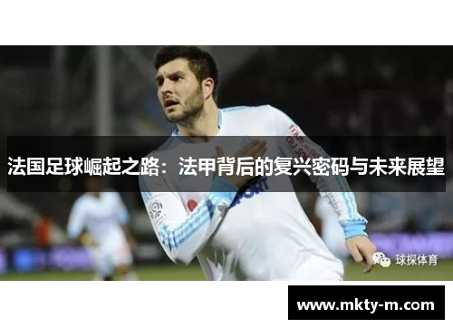 法国足球崛起之路：法甲背后的复兴密码与未来展望